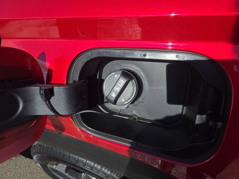 Used 2023 Hyundai Tucson SEL w/ Convenience Package image 13