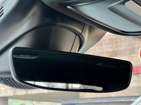 Used 2025 RAM 2500 Big Horn image 39