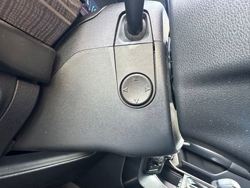 Used 2023 Ford F150 Platinum w/ Equipment Group 701A High AWD/4WD image 31