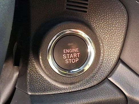 Used 2024 Subaru Legacy Premium image 23