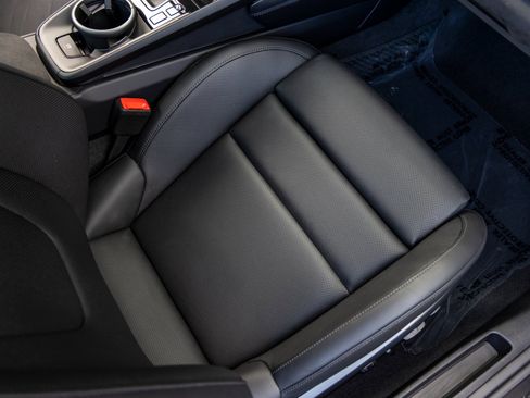 Certified 2024 Porsche 911 Carrera GTS image 40