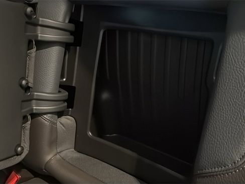 Used 2021 GMC Sierra 1500 Denali w/ Denali Ultimate Package image 19