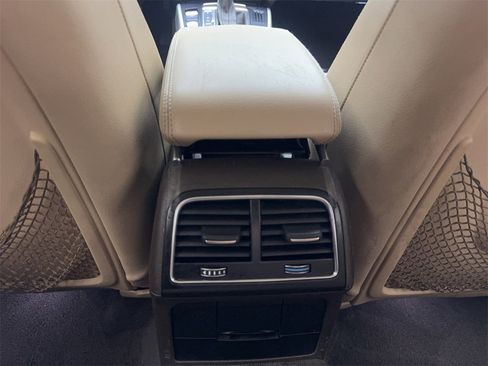 Used 2016 Audi A4 2.0T Premium w/ Convenience Plus Package image 60