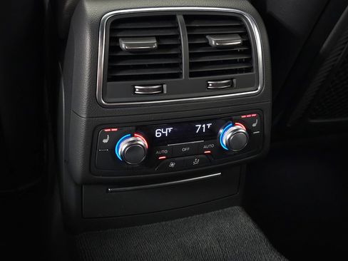 Used 2016 Audi A7 3.0T Prestige w/ Prestige Package image 40