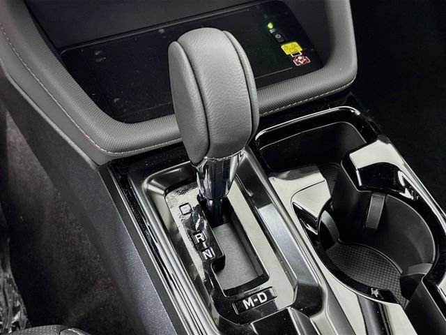 New 2026 Subaru Forester Touring AWD/4WD image 17