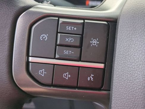 Used 2024 Ford F150 XLT w/ Bed Utility Package AWD/4WD image 18