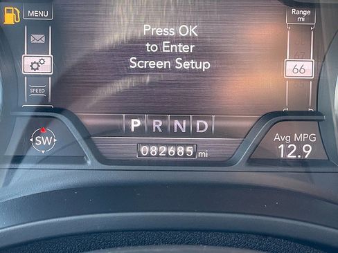 Used 2019 RAM 1500 Big Horn image 17