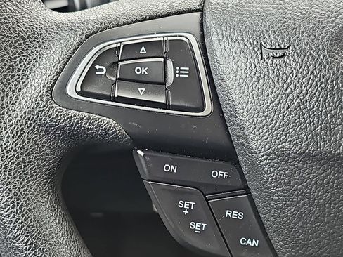 Used 2022 Ford EcoSport S AWD/4WD image 20