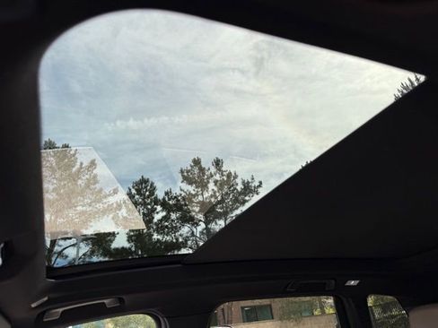 New 2026 BMW X3 xDrive30 w/ Convenience Package image 19