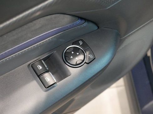 New 2025 Ford Mustang Dark Horse image 10