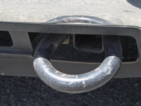 Used 2018 RAM 4500 Tradesman w/ Max Tow Package image 41