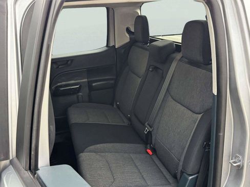 Used 2024 Ford Maverick XLT w/ XLT Luxury Package FWD image 37