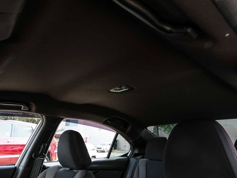 Used 2022 Subaru WRX image 31