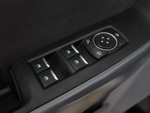 Used 2022 Ford F150 XLT w/ Trailer Tow Package image 33