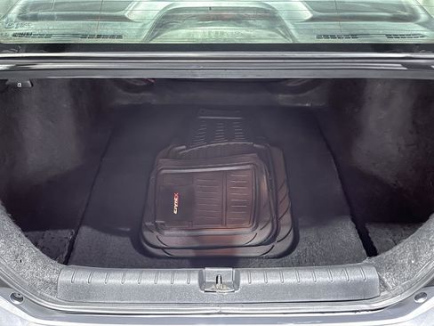 Used 2017 Honda Civic LX image 21