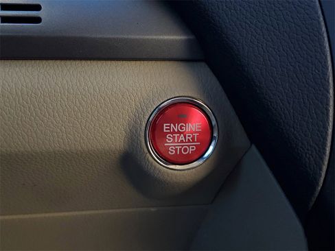 Used 2014 Acura RDX FWD image 28