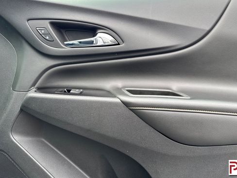 Certified 2022 Chevrolet Equinox Premier image 20