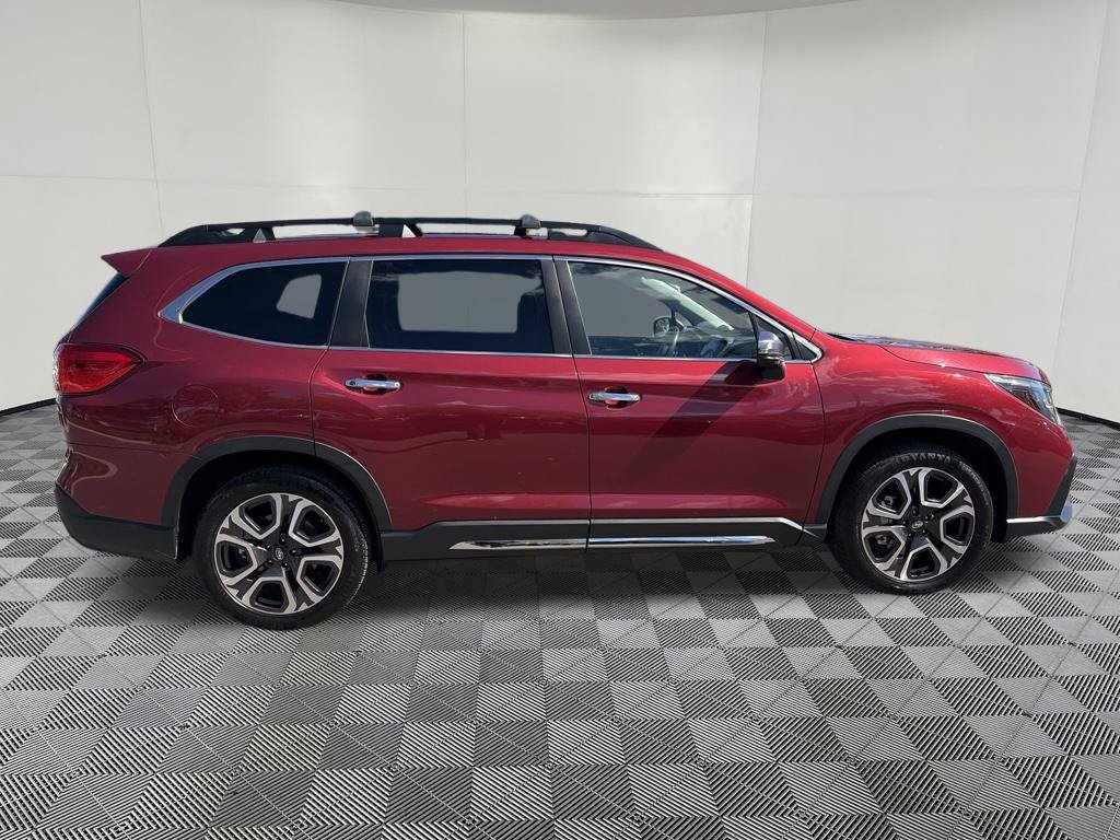 Used 2023 Subaru Ascent Touring AWD/4WD image 10