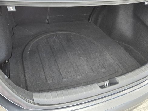 Used 2022 Kia Forte LXS image 13