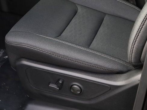 New 2026 RAM 1500 Big Horn AWD/4WD image 13