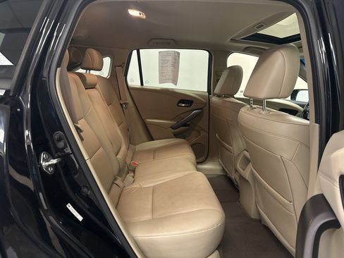 Used 2015 Acura RDX AWD w/ Technology Package image 15