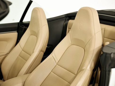Certified 2020 Porsche 911 Carrera S RWD image 24