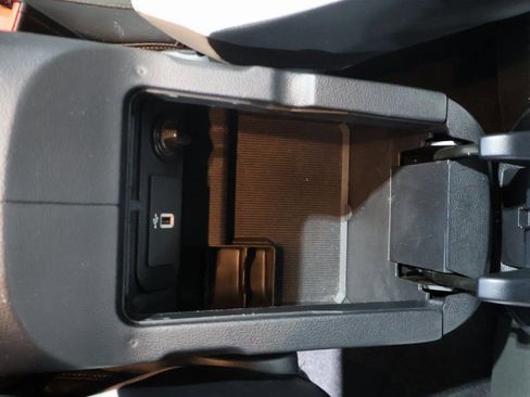 Used 2021 Ford Mustang Shelby GT500 w/ Technology Package image 35