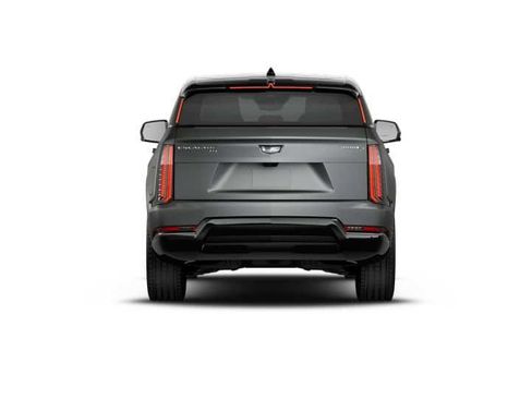 New 2026 Cadillac Escalade IQ Sport 1 AWD/4WD image 53