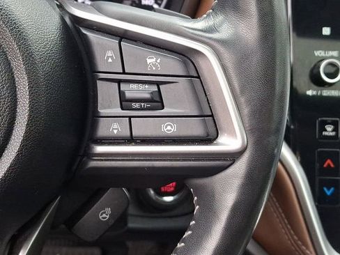 Used 2023 Subaru Outback Touring image 22