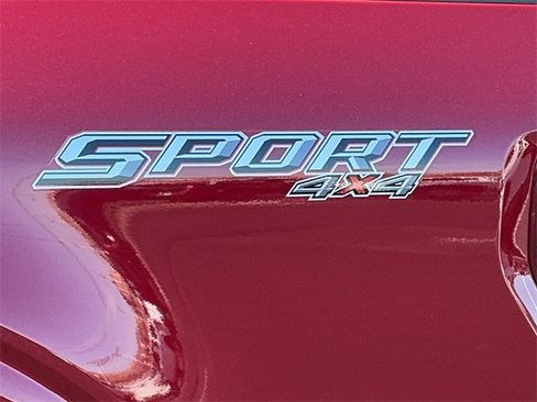 Used 2022 Ford F150 XLT w/ Equipment Group 302A High image 11