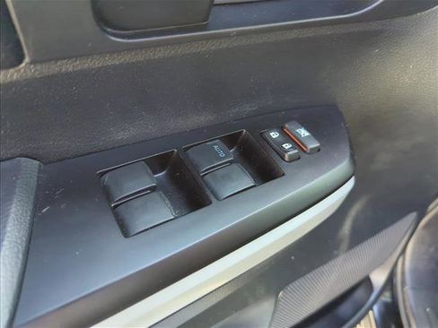 Used 2019 Toyota Tundra SR5 image 8