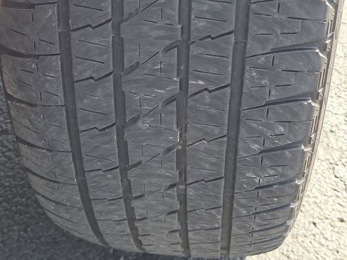 Used 2019 Chevrolet Tahoe Premier AWD/4WD image 13