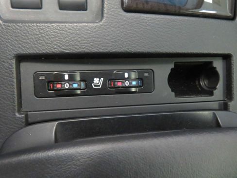 Used 2015 Lexus RX 350 FWD image 45