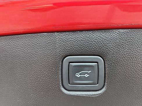 Used 2024 Chevrolet Blazer RS w/ LPO, Floor Liner Package AWD/4WD image 13