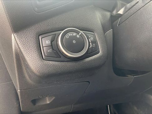 Used 2019 Ford Escape SEL FWD image 33