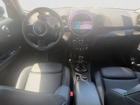 Used 2024 MINI Cooper Countryman S FWD image 10