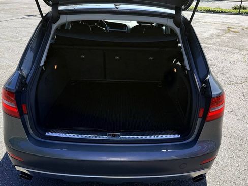 Used 2014 Audi A4 Premium AWD/4WD image 13