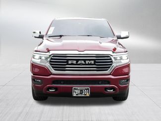 Used 2024 RAM 1500 Limited AWD/4WD video 2