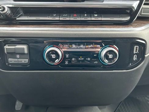 Used 2024 GMC Sierra 2500 SLE w/ SLE Convenience Package image 26