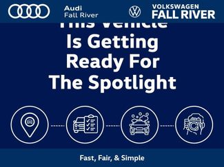 Used 2019 Volkswagen Tiguan SE w/ Panoramic Sunroof Package AWD/4WD video 1
