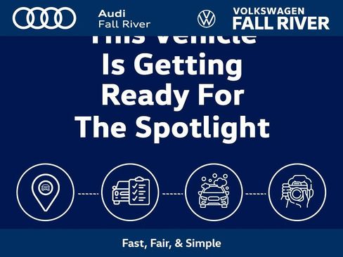 Used 2019 Volkswagen Tiguan SE w/ Panoramic Sunroof Package AWD/4WD image 1