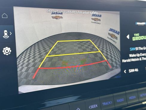 Used 2022 Hyundai Kona N image 19