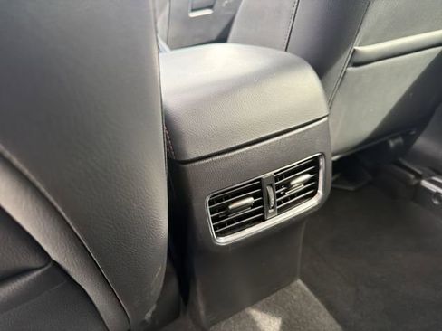 Used 2024 MAZDA CX-5 Carbon Edition AWD/4WD image 22