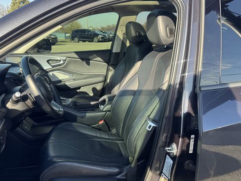 Used 2019 Acura RDX AWD w/ Technology Package image 20