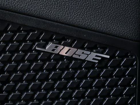 New 2026 Hyundai Elantra N image 37