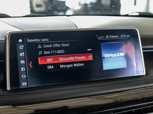 Used 2018 BMW X5 sDrive35i image 31