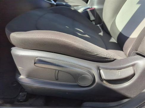 Used 2016 Kia Soul image 10