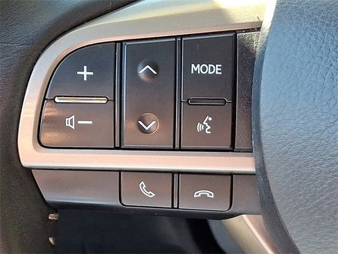 Used 2017 Lexus RX 350 AWD image 21