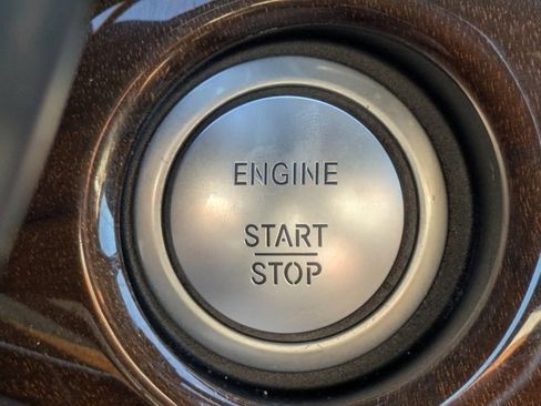 Used 2015 Mercedes-Benz S 550 S 550 w/ Premium 1 Package image 24