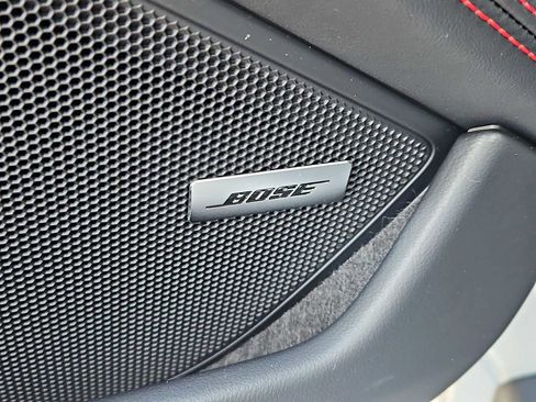 New 2026 Porsche 911 Carrera 4 GTS image 11